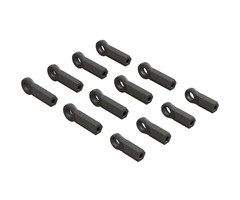 Arrma Rod End Set 4x4