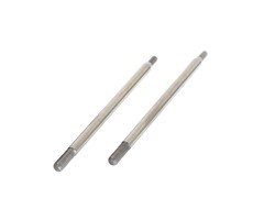 Arrma Shock Shaft 35x64mm 2