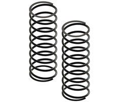 Arrma Front Shock Spring 2 4x4