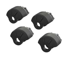 Arrma Shock Cap Protector 6S 2