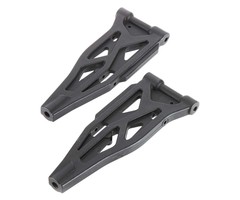 Arrma Suspension Arms Left Front Lower