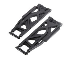 Arrma Suspension Arms Left Rear Lower
