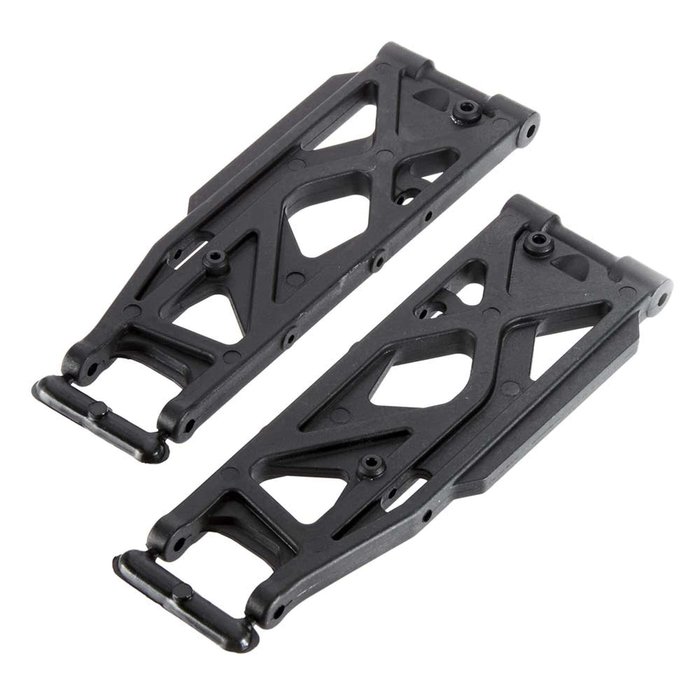 Arrma ARAC9026 - AR330249 Suspension Arms L Rear Lower Kraton (2)