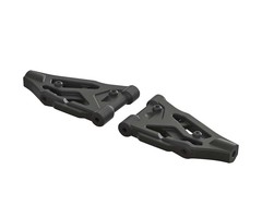 Arrma Suspension Arm Med Front Lower 6S 2