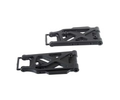 Arrma Suspension Arms M Rear