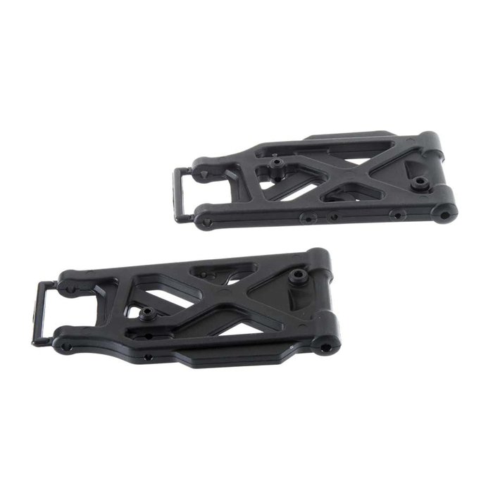 Arrma ARAC9045 - AR330192 Suspension Arms M Rear Typhon (1 Pair)
