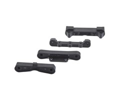 Arrma Suspension Mount Set Composite 4