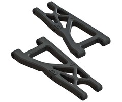 Arrma Suspension Arm Front 2 4x4
