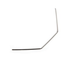 Arrma Sway Bar Front 24mm