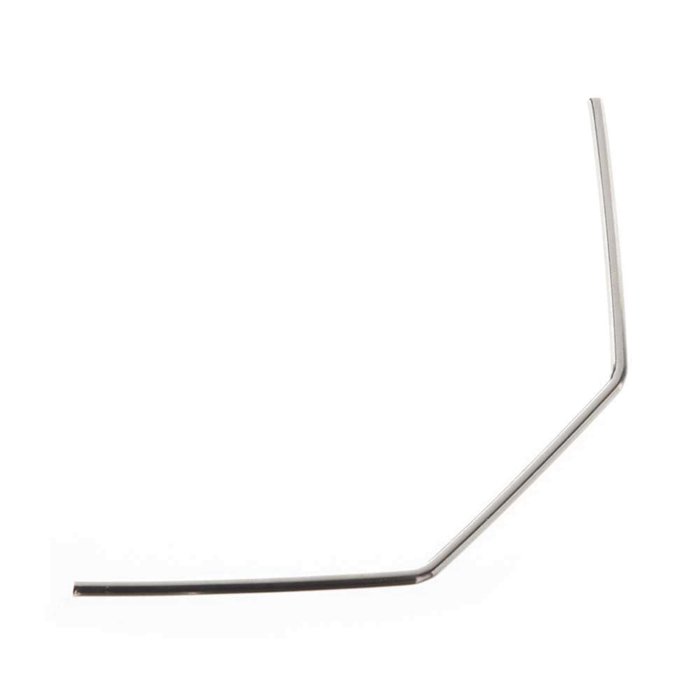 Arrma ARAC9074 - AR330200 Sway Bar Front 2.4mm