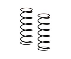 Arrma Front Shock Spring 2