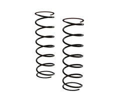 Arrma Rear Shock Spring 2