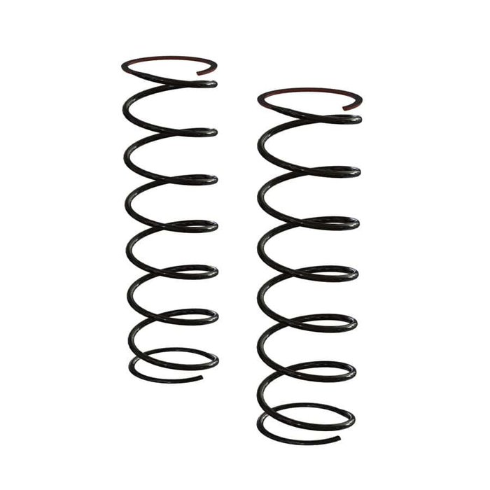 Arrma ARAC9099 - 	 AR330539 Rear Shock Spring (2)