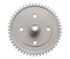 Arrma Spur Gear 50T