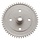 ARAC9310 - AR310429 Spur Gear 50T