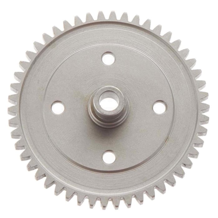 Arrma ARAC9310 - AR310429 Spur Gear 50T