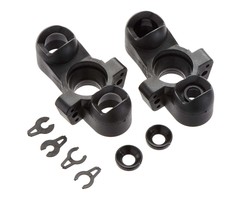 Arrma Steering Block Front Composite 2