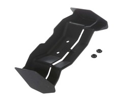 Arrma Wing 224mm Rear Black