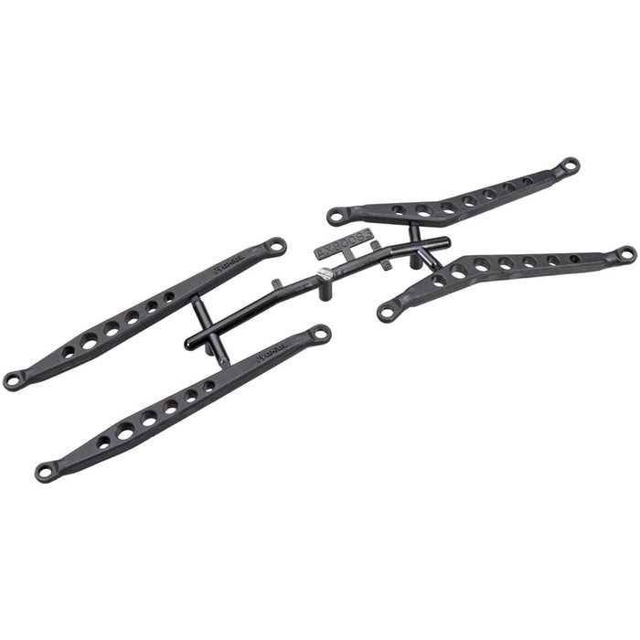 Axial AXIC0083 - Links Set Wraith