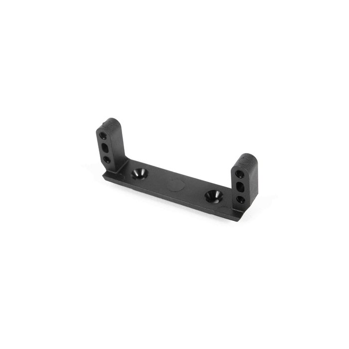 Axial AXI232004 - Currie F9 Portal Axle Housing, 3rd member Steering: Capra 1.9 UTB