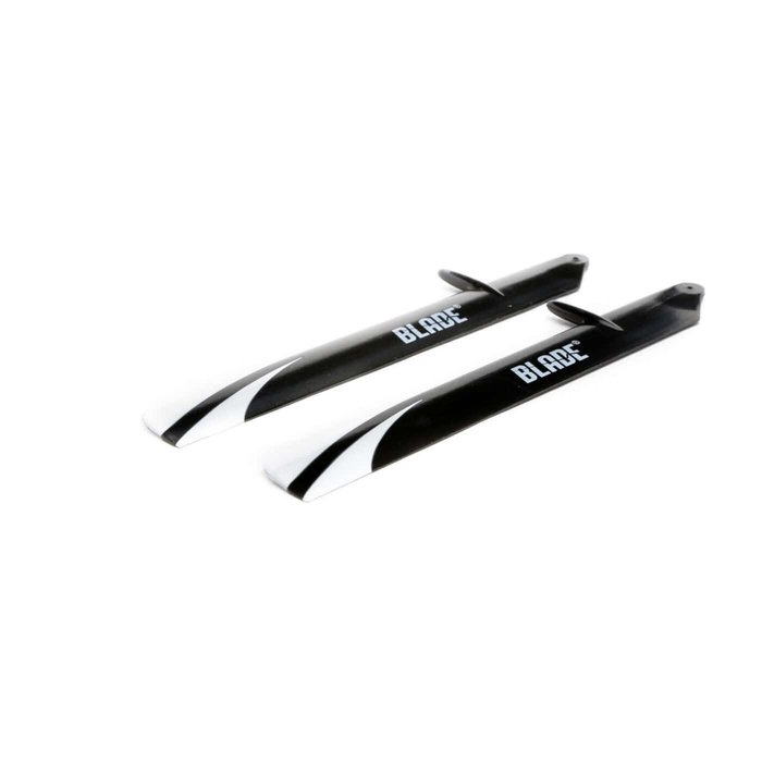 BLADE BLH3402 - Main Blades: 180 CFX, 150 S