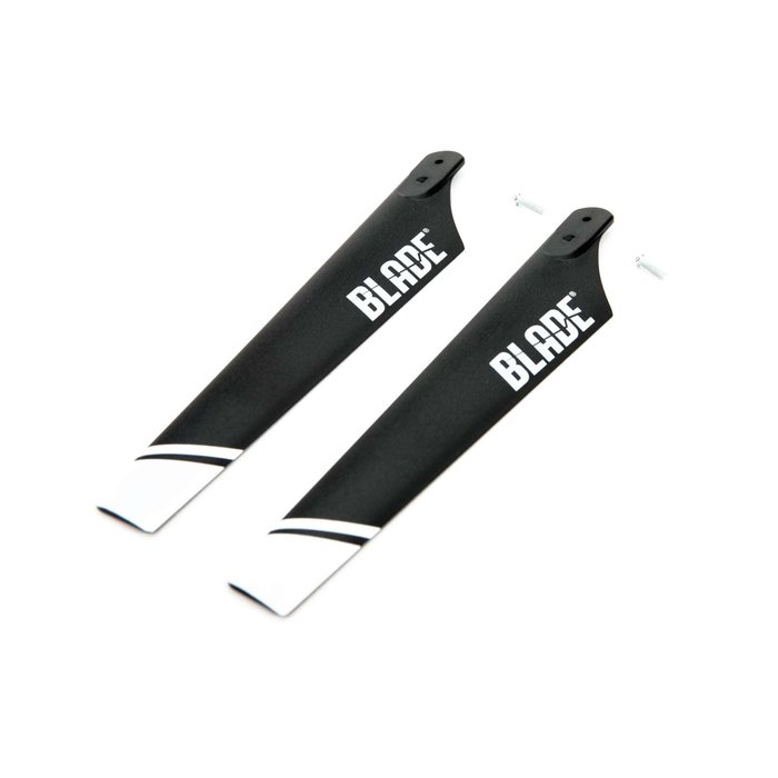BLADE BLH4111 - Main Blades: 120 S
