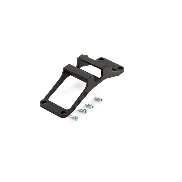 BLADE BLH4112 - Battery Mount: 120 S