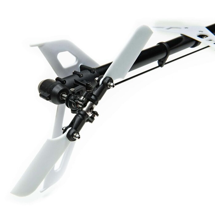 BLADE BLH59550 - 330 S BNF Basic with SAFE