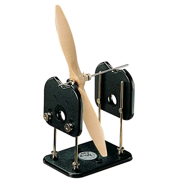 Horizon Hobby DUB499 - Tru-Spin Prop Balancer