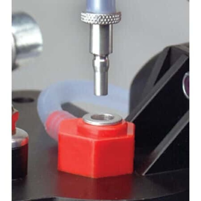 DUB907 - Fillin' Station Complete