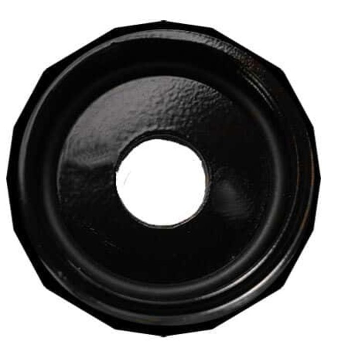 DUB907 - Fillin' Station Complete