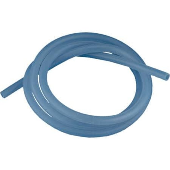 DUB907 - Fillin' Station Complete