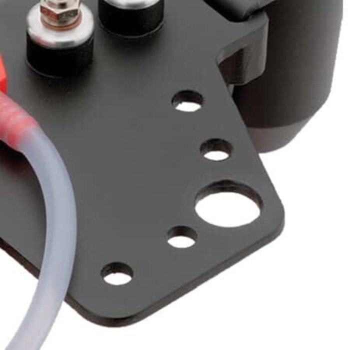 DUB907 - Fillin' Station Complete