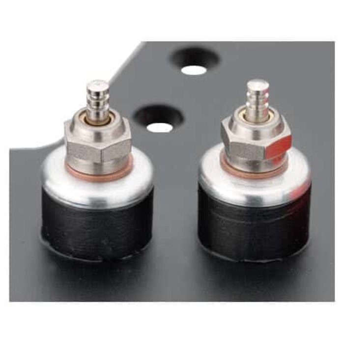 DUB907 - Fillin' Station Complete