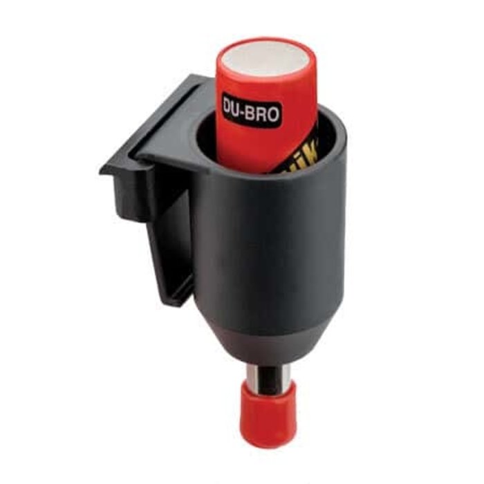 DUB907 - Fillin' Station Complete