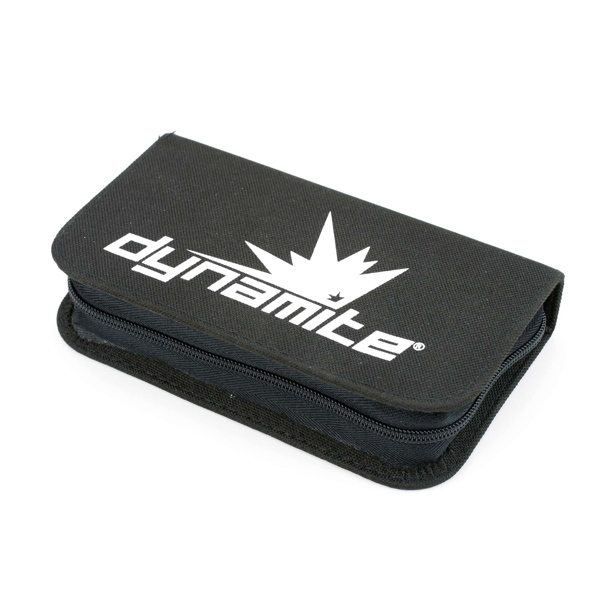 DYNAMITE DYN2833 - Dynamite Startup Tool Set for Traxxas Vehicles