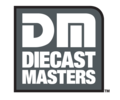 DCM/Racemasters
