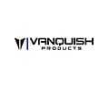 Vanquish Products