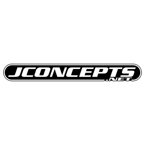 JConcepts, Inc.