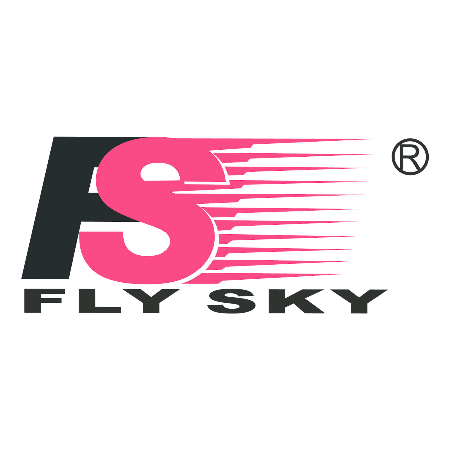 FlySky