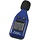 BAFX3370 - BAFX Products - Decibel Meter/Sound Pressure Level Reader (SPL) / 30-130dBA Range