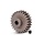 6497 - 26-Tooth Pinion Gear (1.0 Mod) 5 mm Bore