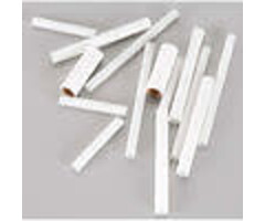 Estes Rockets Rocket Launch Lug Pack