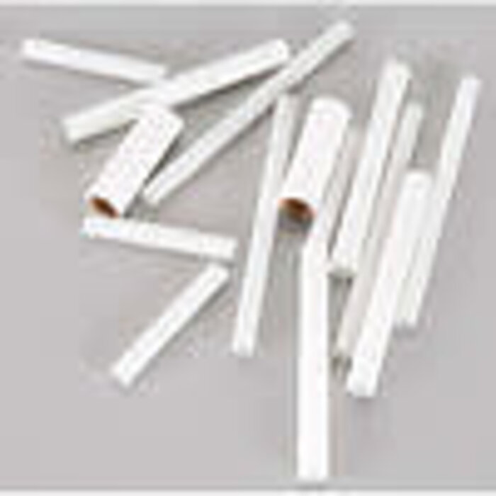 Estes Rockets EST2320 - Rocket Launch Lug Pack