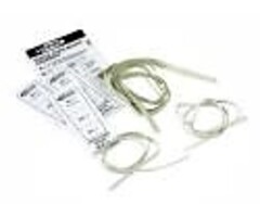 Estes Rockets Shock Cords & Mount Pack, for Model Rockets