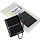 SOLAR-CELL - AMX3d - Micro Mini Solar Cells – 1.5V 400mA 600mW Compact 80 x 60mm Solar Panels – Power Home DIY Projects, Toys & Chargers (1)