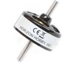 Horizon Hobby PKZ6318 - Motor Shaft Can, for Small Planes