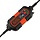 BGLBM3B - BLACK+DECKER - Battery Maintainer/Trickle Charger