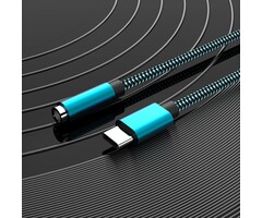 USB Type-C Adapters - RadioShack of Bozeman