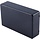 Project Boxes ABS Plastic Electrical Project Case Power Junction Box Black 3.94 x 2.36 x 0.98 inch (100 x 60 x 25mm)